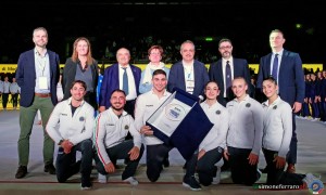 gpg ph simone ferraro sfa02876 copia